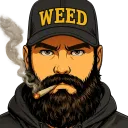 therealspliffy
