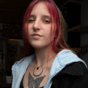 avatar schon_cool
