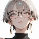 shinya600