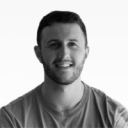 avatar Harry | Bluefin