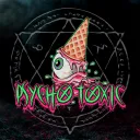 psyccotoxicc