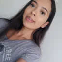 gabriellaoliveira4557