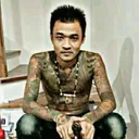 loka.cmd