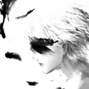 terrorphase