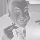terrorphase