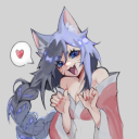 avatar Ahri