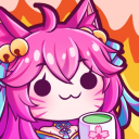 avatar Lily ౨ৎ
