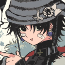 avatar Beatrix Kiddo