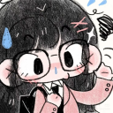 avatar Beatrix Kiddo