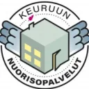 keuruunnuorisopalvelut