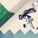 Аватар artist7047