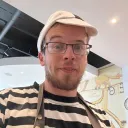 johnno.tv