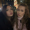 avatar lucieee ౨ৎ