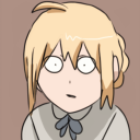 avatar Betty La Freya