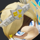 avatar Betty La Freya