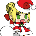 avatar Betty La Freya