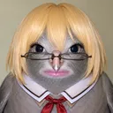 meepawesome6