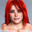 haseu3d