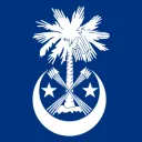 carolinian_