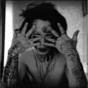 Аватар wakota333