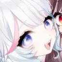 miroxingnochuannaixumeimeinao