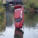 cabban_