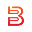 buymmog