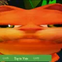 icraftpe
