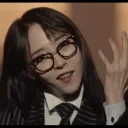 soda068942