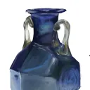shiwei123