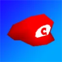 calebm64