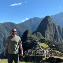 founderrob
