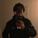 avatar 𝖓𝕽𝖆𝖎𝖉𝖊𝖗