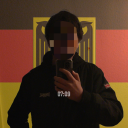 Discord Avatar