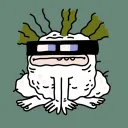 sanguineseal