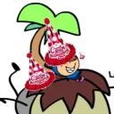 rawinoha