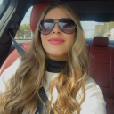 avatar MICH
