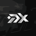 i.dx