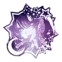 cedarsnapped