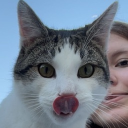 4b4a954f8f96ff35a149f8cd72ecb566