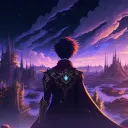 princedede_