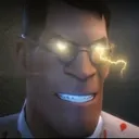 reigrent