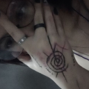 avatar Salemisnothere