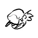 xyphid