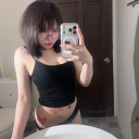 avatar auxbaby.77