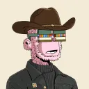 traderdanny avatar