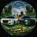 captin_betus's Avatar