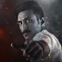 hakunamatata8344 avatar