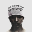 avatar ! 'Just 3tB ,