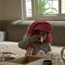 avatar !                     Just 3tB